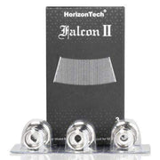 HORIZONTECH FALCON 2 SECTOR MESH COIL 3PCS