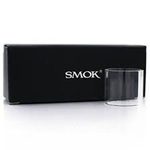 Vape Pen 22 Replacement Glass
