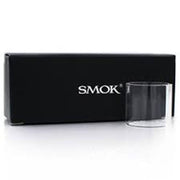 Vape Pen 22 Replacement Glass