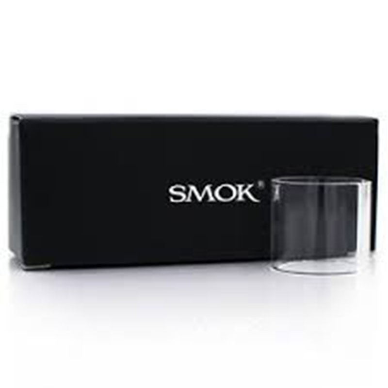 Vape Pen 22 Replacement Glass