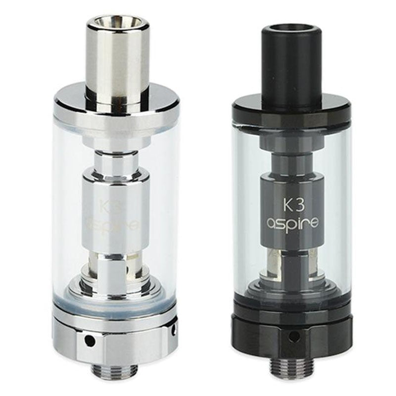 ASPIRE K3 REPLACEMENT TANK