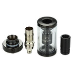 Load image into Gallery viewer, ASPIRE K3 REPLACEMENT TANK