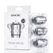 SMOK TFV16 Sub-Ohm Coils