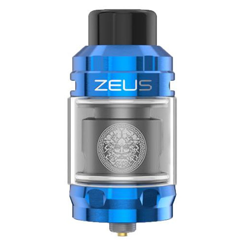 GEEKVAPE Zeus TANK