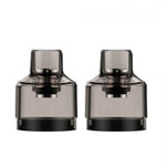 Load image into Gallery viewer, Voopoo Drag x PnP Replacement 4.5ml Pods (2 pack)