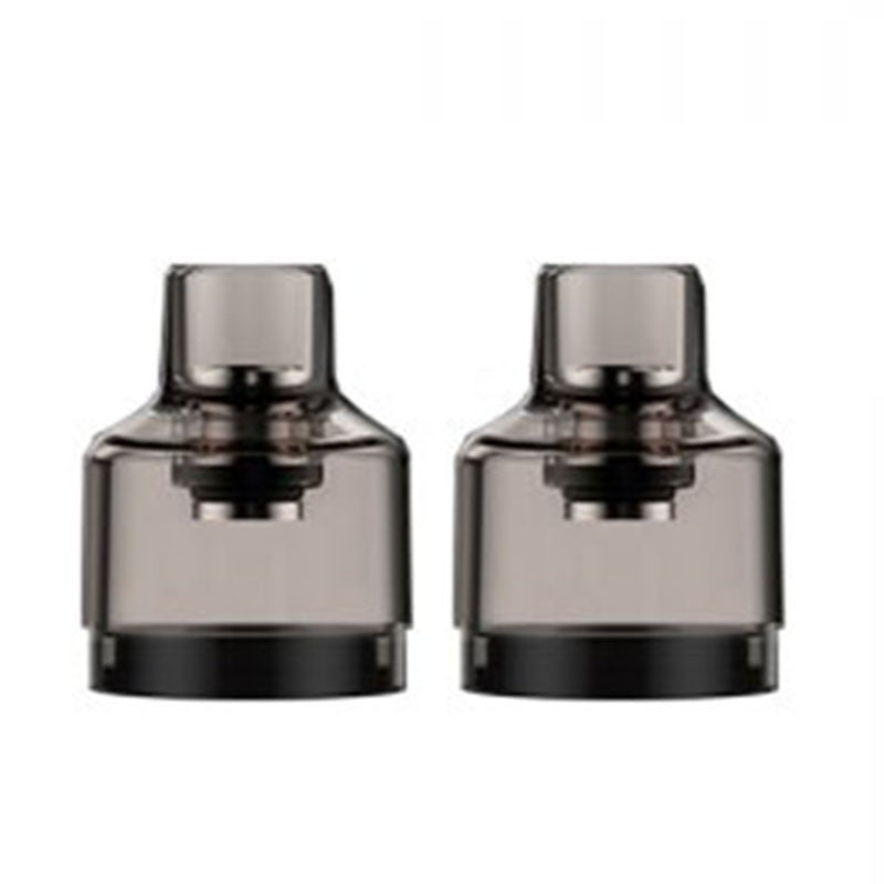 Voopoo Drag x PnP Replacement 4.5ml Pods (2 pack)