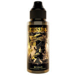 Load image into Gallery viewer, Midas 100ml by Zeus Juice uk