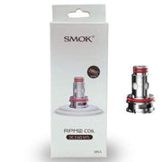 Smok RPM2 Replacement Coils