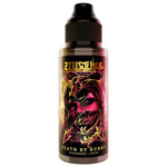 Load image into Gallery viewer, DEATH BY BUNNY 100ML BY ZEUS JUICE UK
