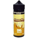 Load image into Gallery viewer, Cinnafun 100ml By Vaper Treats