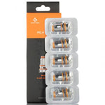 Load image into Gallery viewer, Geek Vape Aegis Boost PRO Replacement P-Coils