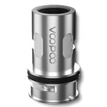 Load image into Gallery viewer, Voopoo TPP Coils