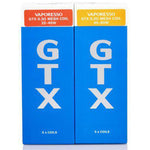 Load image into Gallery viewer, VAPORESSO GTX REPLACEMENT COILS