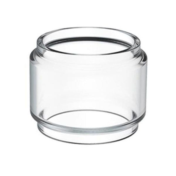 HorizonTeach Falcon Legend Bubble Glass