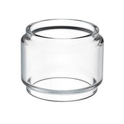HorizonTeach Falcon Legend Bubble Glass