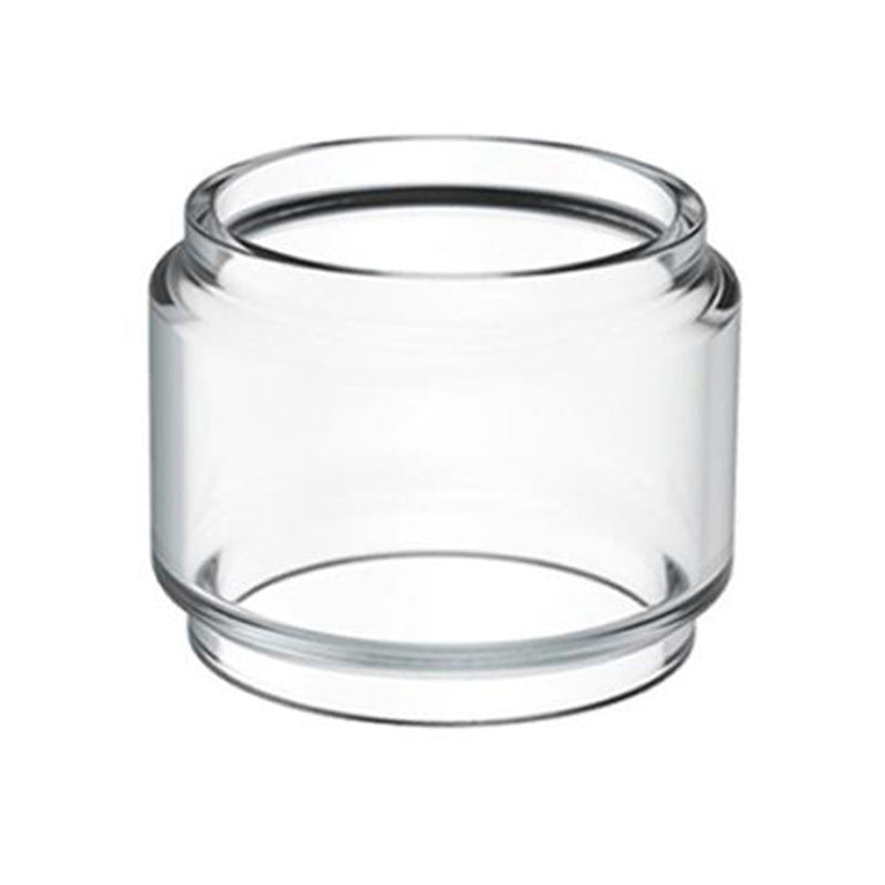 HorizonTeach Falcon bubble Glass