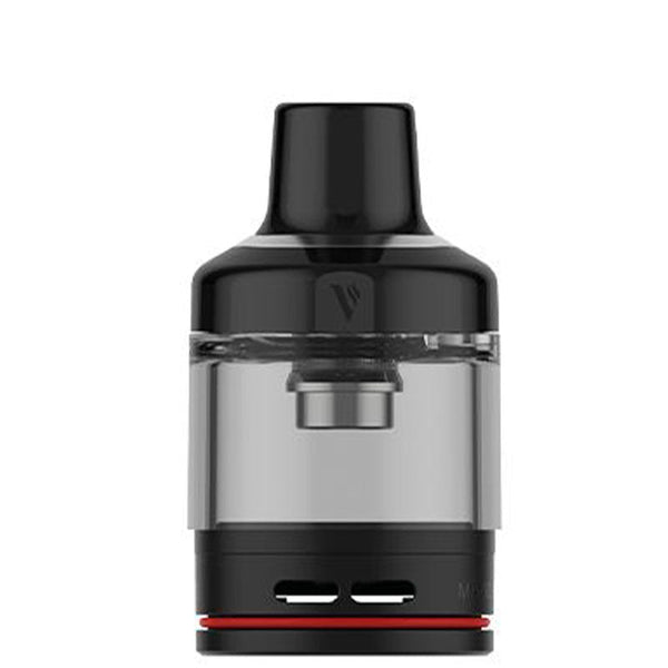 Vaporesso GTX Empty Pod 22 for GTX GO 40