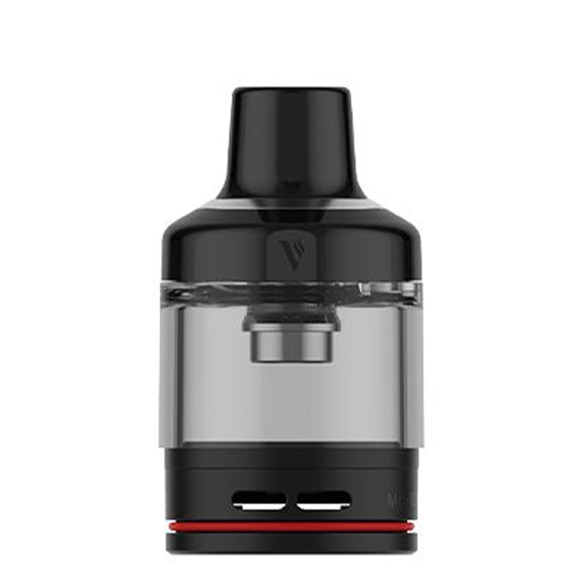 Vaporesso GTX Empty Pod 22 for GTX GO 40