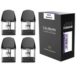 Load image into Gallery viewer, Uwell Caliburn A2 Replacement Pods
