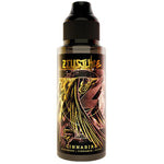 Load image into Gallery viewer, Cinnabird By Zeus Juice 100ml