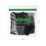 Load image into Gallery viewer, Reusable XXL Size Heavy Duty Bags