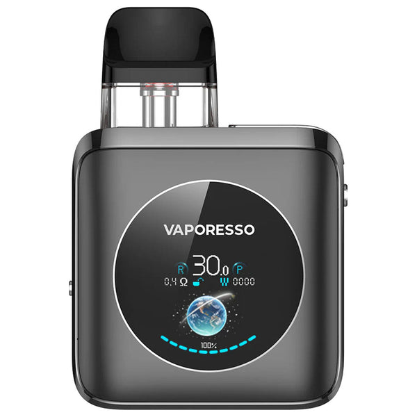 Vaporesso Xros 4 Nano Vape Kit