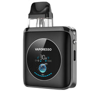 Vaporesso Xros 4 Nano Vape Kit