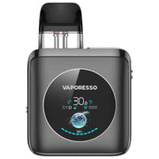 Vaporesso Xros 4 Nano Vape Kit