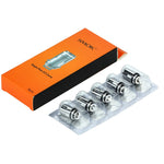 Load image into Gallery viewer, Smok vape Pen 22 Coils
