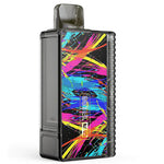 Load image into Gallery viewer, Aspire Gotek Nano Pod Vape Kit