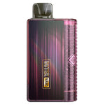 Load image into Gallery viewer, Aspire Gotek Nano Pod Vape Kit