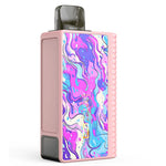 Load image into Gallery viewer, Aspire Gotek Nano Pod Vape Kit