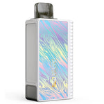 Load image into Gallery viewer, Aspire Gotek Nano Pod Vape Kit