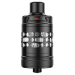 Load image into Gallery viewer, Aspire Nautilus 3SR Vape Tank