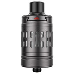 Load image into Gallery viewer, Aspire Nautilus 3SR Vape Tank