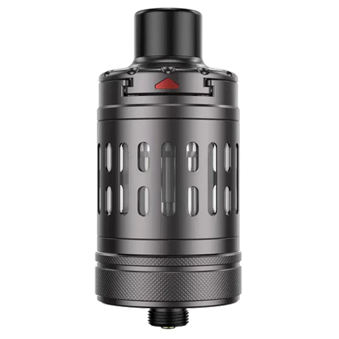 Aspire Nautilus 3SR Vape Tank