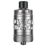 Load image into Gallery viewer, Aspire Nautilus 3SR Vape Tank