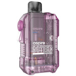 Load image into Gallery viewer, Aspire Gotek X Vape Pod Kit