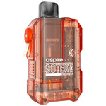 Load image into Gallery viewer, Aspire Gotek X Vape Pod Kit