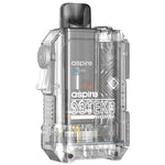 Load image into Gallery viewer, Aspire Gotek X Vape Pod Kit