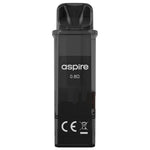 Load image into Gallery viewer, Aspire Gotek Replacement Pods