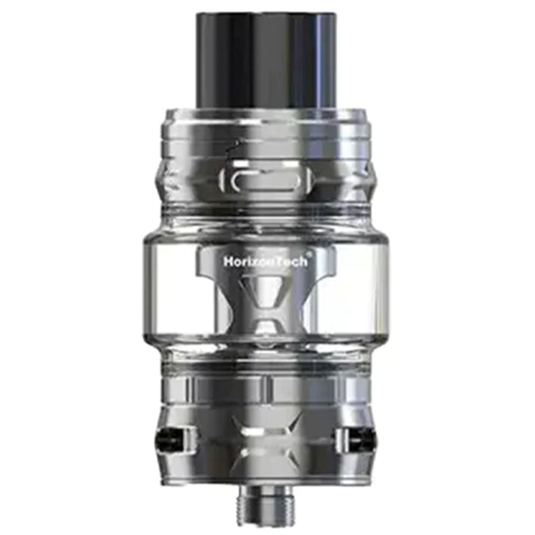 HorizonTech Aquila Sub-Ohm Vape Tank