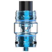 HorizonTech Aquila Sub-Ohm Vape Tank