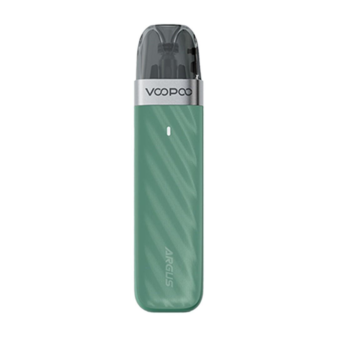 Voopoo Argus Z2 Pod Kit