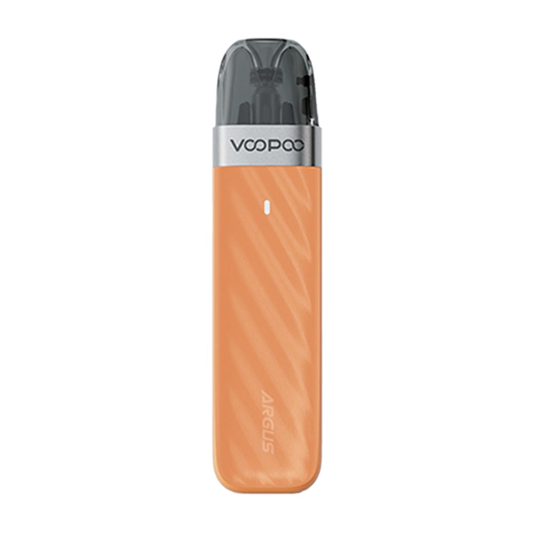 Voopoo Argus Z2 Pod Kit