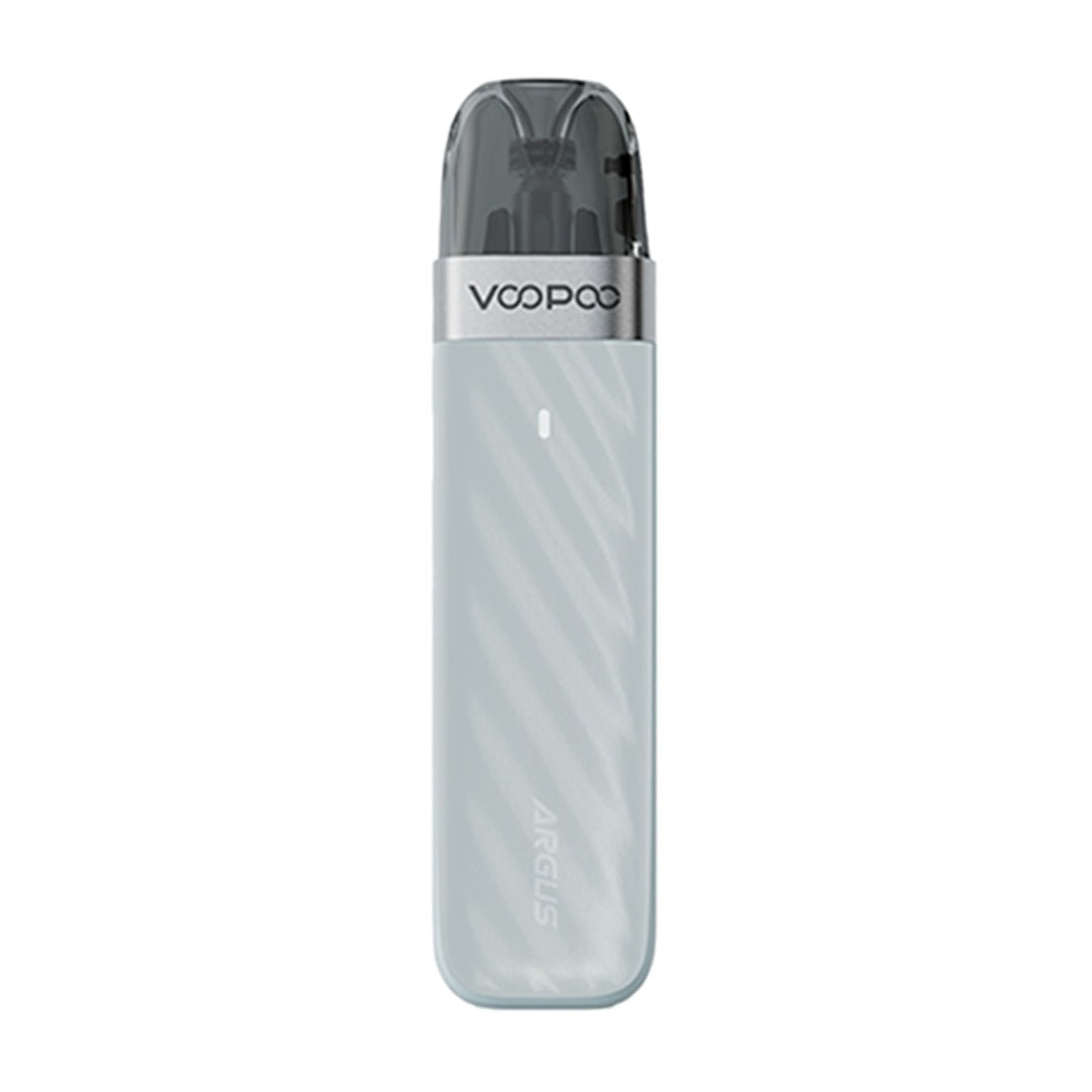 Voopoo Argus Z2 Pod Kit