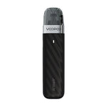 Load image into Gallery viewer, Voopoo Argus Z2 Pod Kit