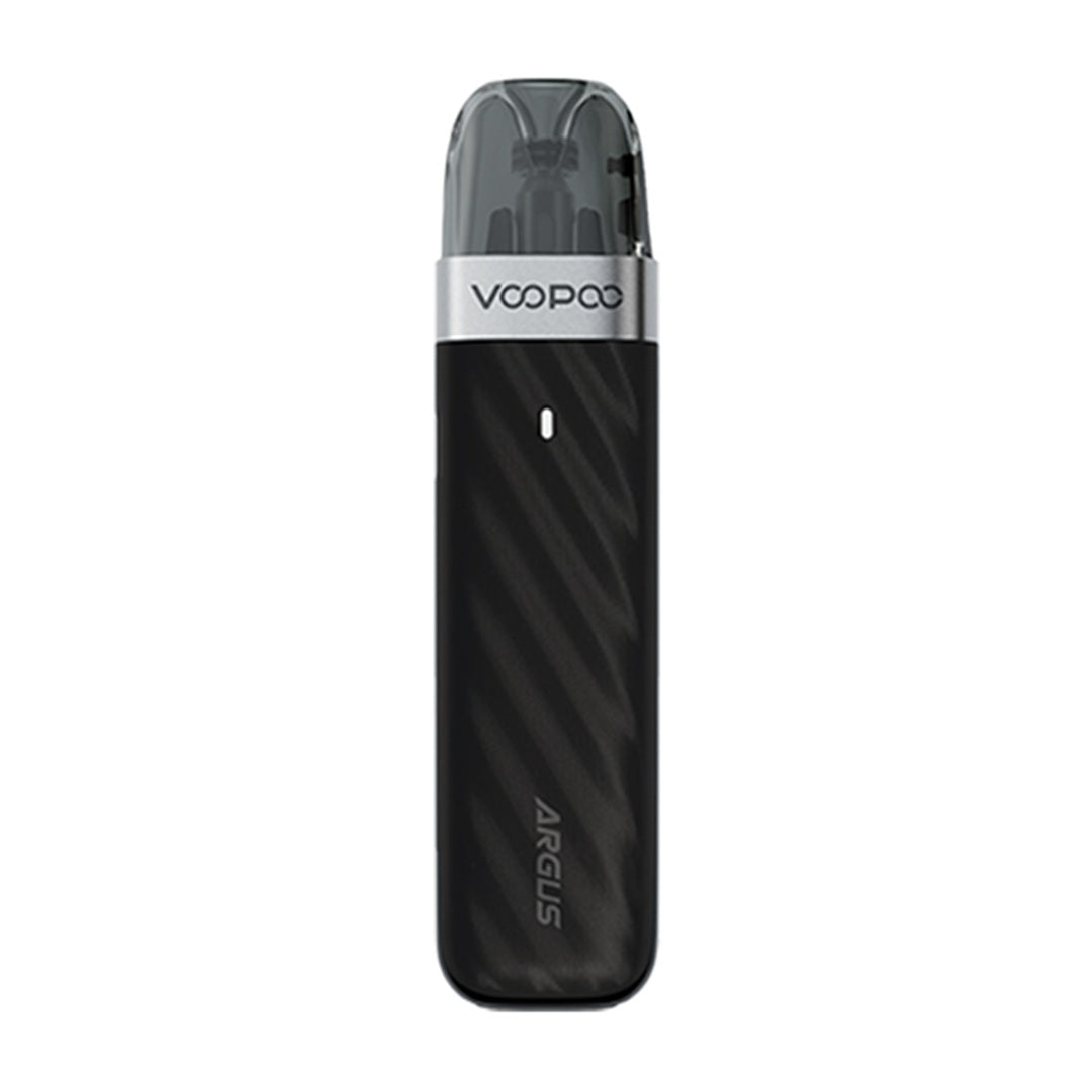 Voopoo Argus Z2 Pod Kit