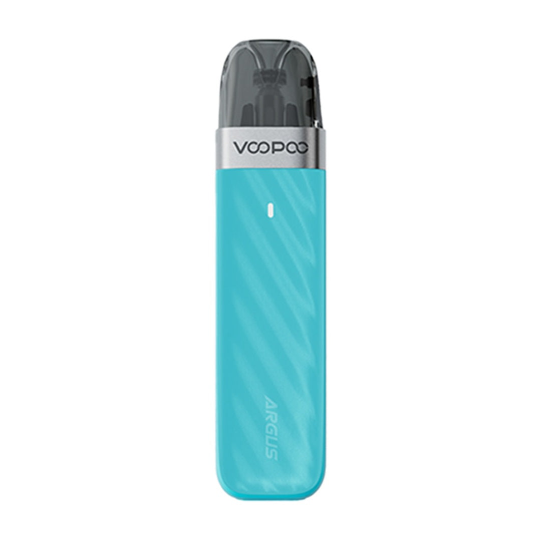 Voopoo Argus Z2 Pod Kit