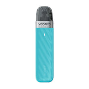 Voopoo Argus Z2 Pod Kit